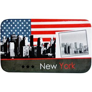 Deco New York Tapis