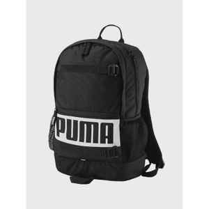 sac a dos puma femme or