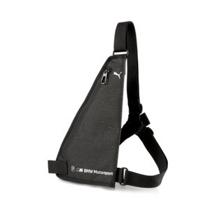 sac a dos puma pas cher