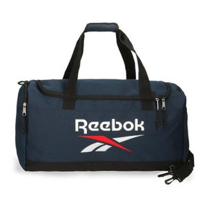 Sac reebok femme shop 2014