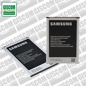 Batterie téléphone Batterie d'origine Samsung,Galaxy Trend S7560