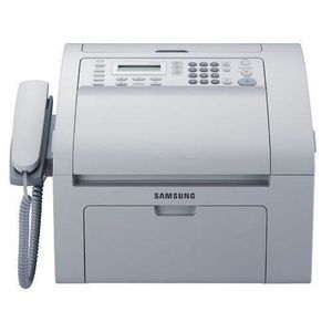 IMPRIMANTE SAMSUNG Fax laser monochrome multifonction SF-760P