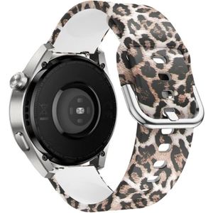 BRACELET MONTRE CONNEC. 22Mm Bracelet Pour Huawei Watch Gt 4 46Mm-Watch 4-
