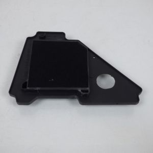 125 Yamaha ybr 05-09 Filtre a air Moto teknix Adapt