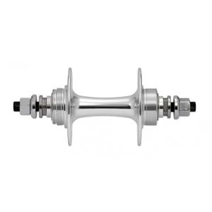 Cyclisme - Moyeu route sturmey archer gold 36t NEUF avant pour fixie