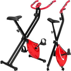 Go sport velo d appartement Cdiscount