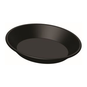 LOT DE 2 MOULES A TARTE EN SILICONE 24 cm GATEAUX MADE IN ITALY hp france poele