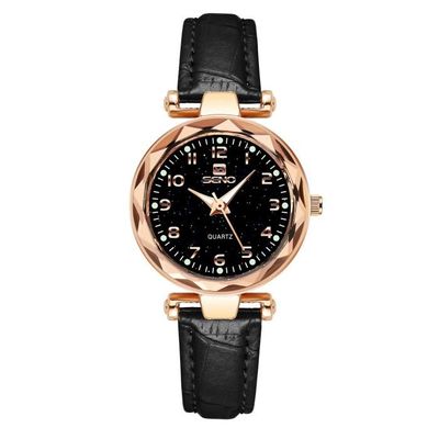 Montre Bracelet Homme Laguiole Style Vintage - Neuf Avec Défauts (petites Imperfections)