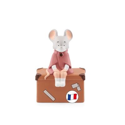 Coffret Mes Premiers Tonies Sous l'océan - Accessoire conteuse d'histoire - Achat & prix