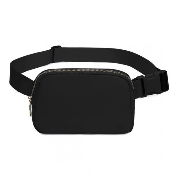 Skapri 2 En 1 Filles Et Femmes - Poches, Taille Réglable, Léger, UPF 50 Protection Solaire