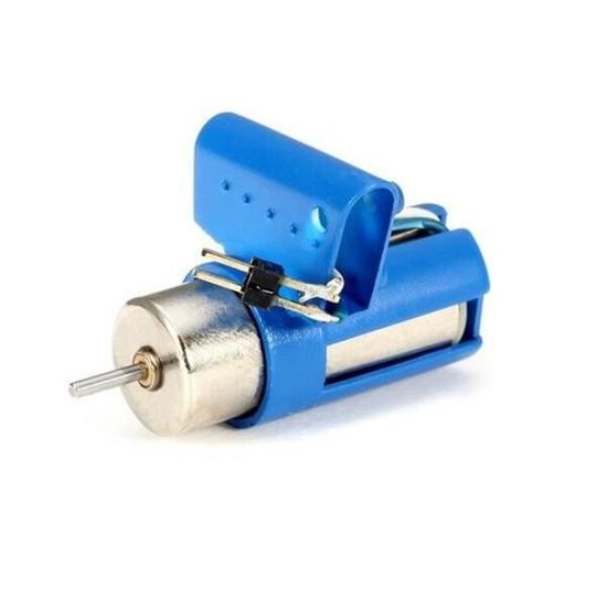 Régulateur De Vitesse Électronique ESC Oikabio Avant/Arrière Pour Avion RC XK X450 - Pièce De Rechange Haute Performance