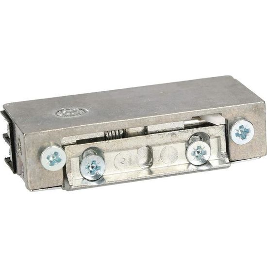 Contacteur à Clé Avec Accélérateur Pour Kukirin G2 Pro / G2 Max