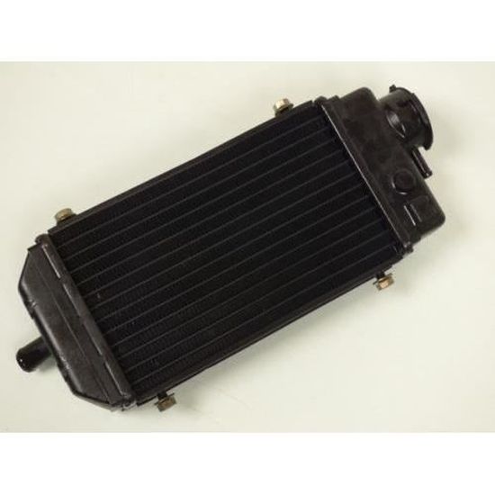 HONDA MTX 125 1987-1989 TC02 CARTER ALLUMAGE -OCCASION