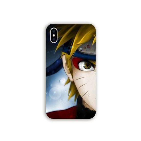 coque téléphone huawei y5 2019 stitch coque téléphone huawei y5 2019 stitch