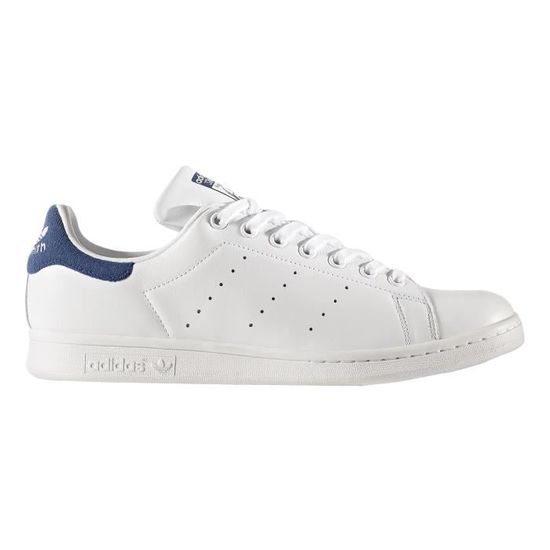 stan smith chaussea