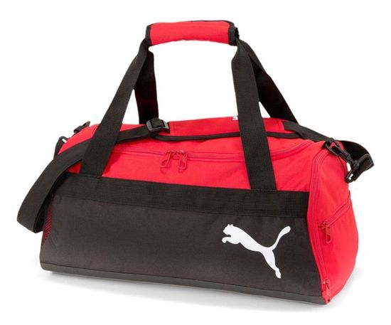 Puma taille grand 2025 ou petit