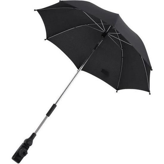 Lot De 4 Roulettes Universelles Pivotantes Pour Poussette/Trotteur - En Polypropylène Blanc - Remplacement Facile - 6