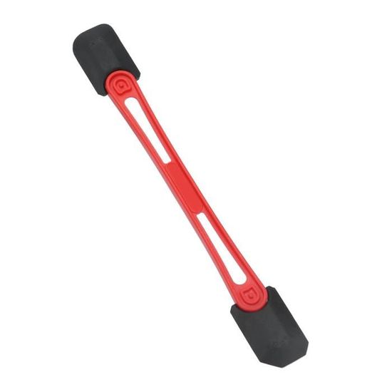 Grattoir Pour Enlever Le Calfeutrage, Facile À Utiliser, Compact Et