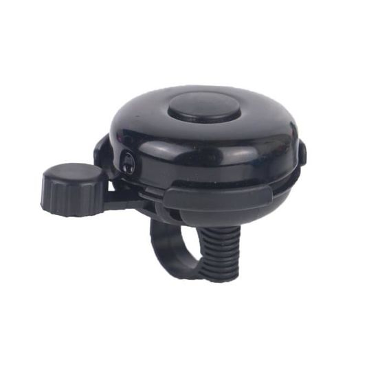 Support De Lampe Pour Vélo Maciun - Fixation à Fourche Réglable - En Alliage Aluminium - Montage Facile Sans Outil
