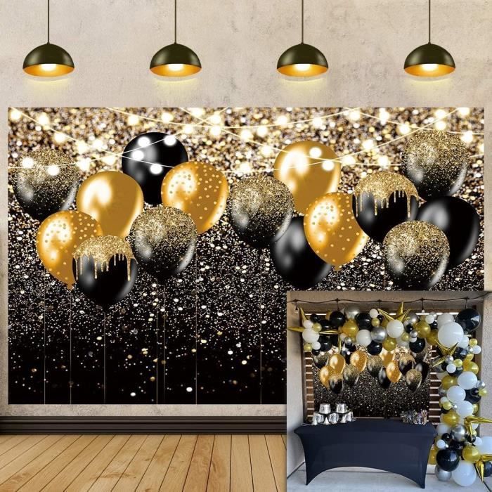 upsimples Lot de 3 étagères flottantes pour décoration murale, petites étagères en bois robuste