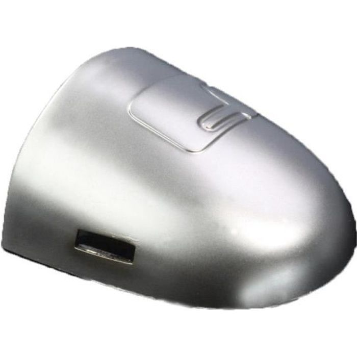 Couvercle pour poignée de porte avant gauche 8200036411 Renault Megane Scenic Espace Laguna