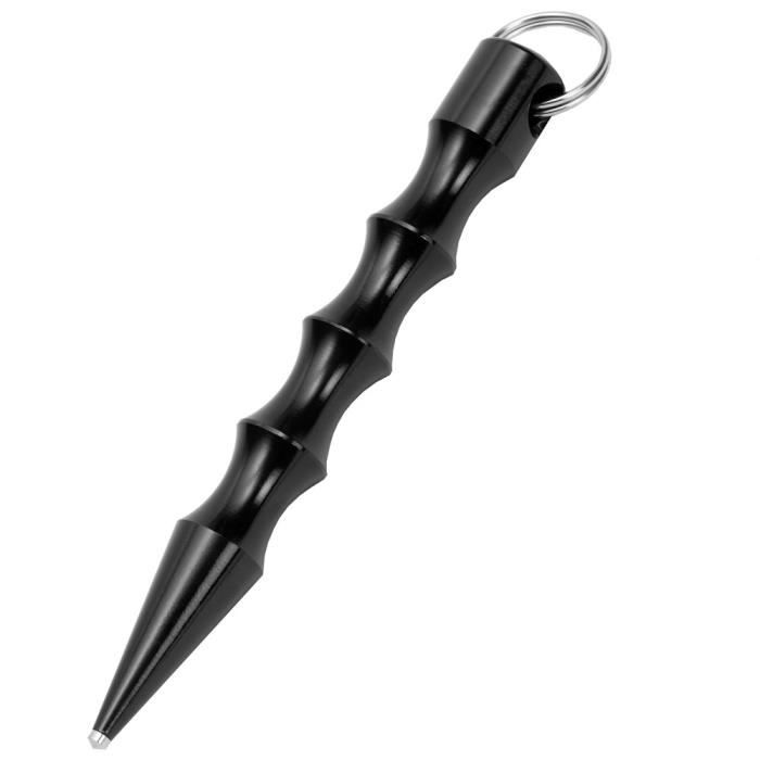 Kubotan