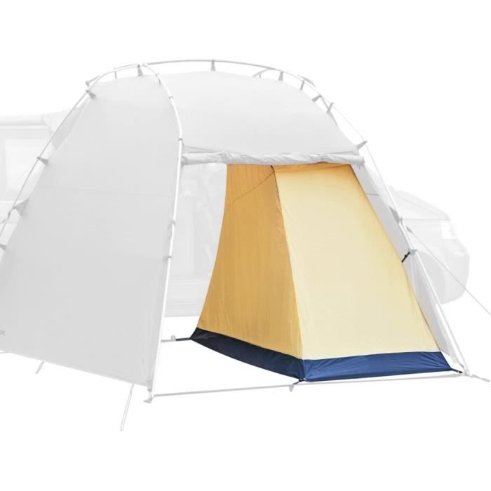 VAUDE Drive Van Tente docircme d'exteacuterieur Unisexe