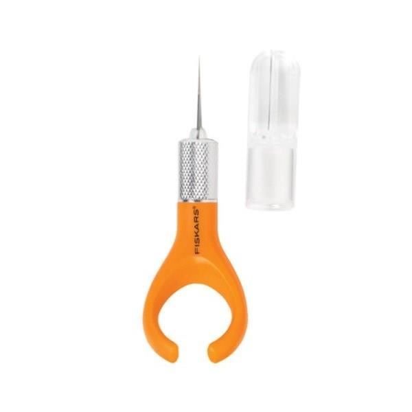 FISKARS Cutter Index de Précision