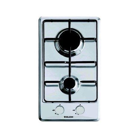 Domino gaz - GT32WH