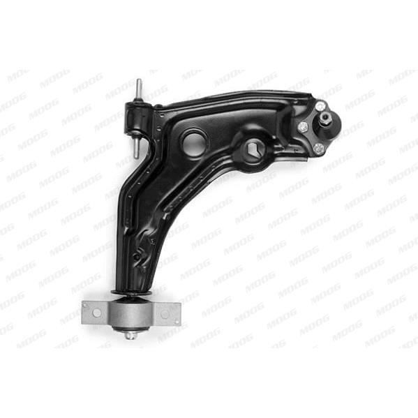 TRIANGLE SUSPENSION MOOG LN-WP-4406