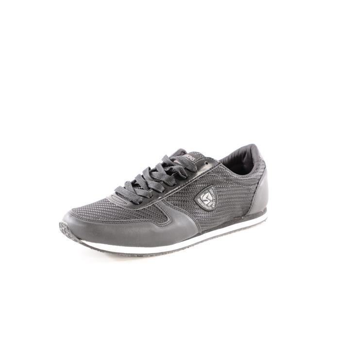 Baskets Homme Redskins