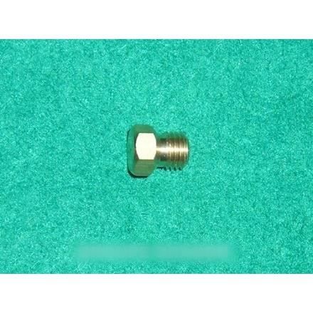 INJECTEUR GAZ BUTANNE DIA POUR TABLE DE CUISSON SMEG - BVMPIECES
