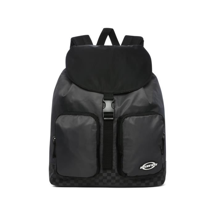 Vans Sac à Dos Femme VN0A47XE1O71