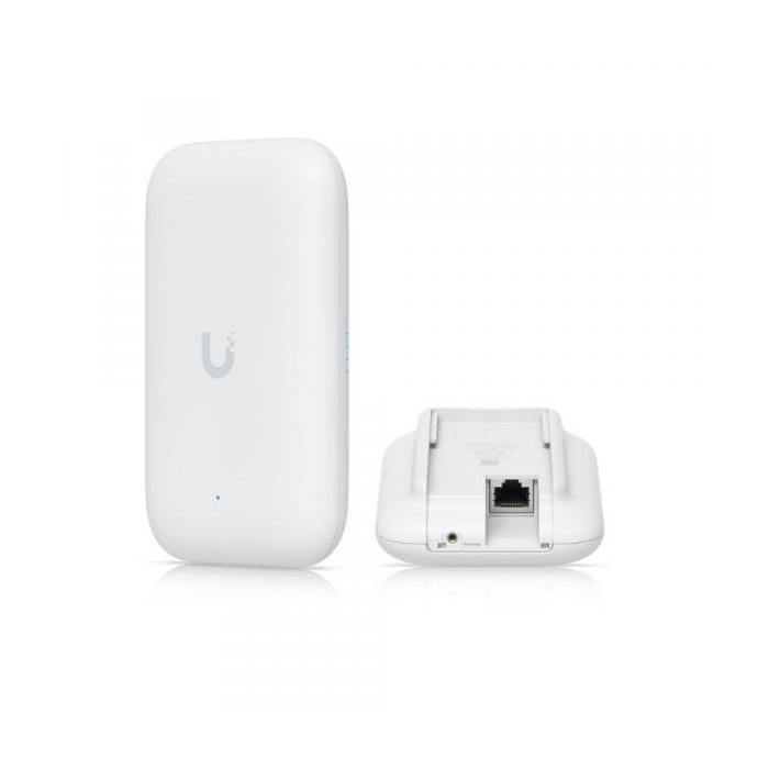 Ubiquiti Point d'accès Swiss Army Knife Ultra Blanc - vue 5