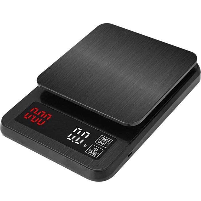 Balance de cuisine numérique électronique,balance de poids,précision Balance de cuisine numérique électronique,balance de poids,précision