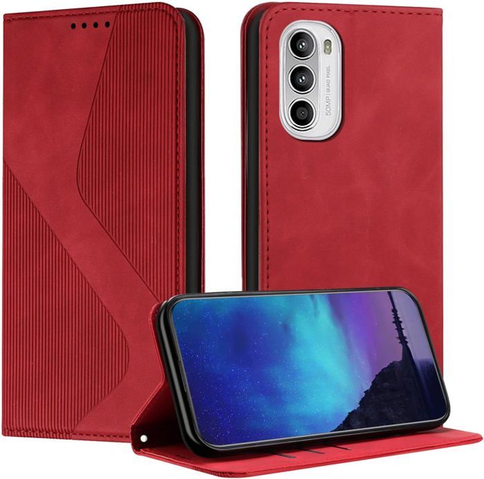 Custodia Flip Protettiva Per Smartphone Acquista Phone Holder Custodia Flip Protettiva Per Smartphone Acquista Phone Holder