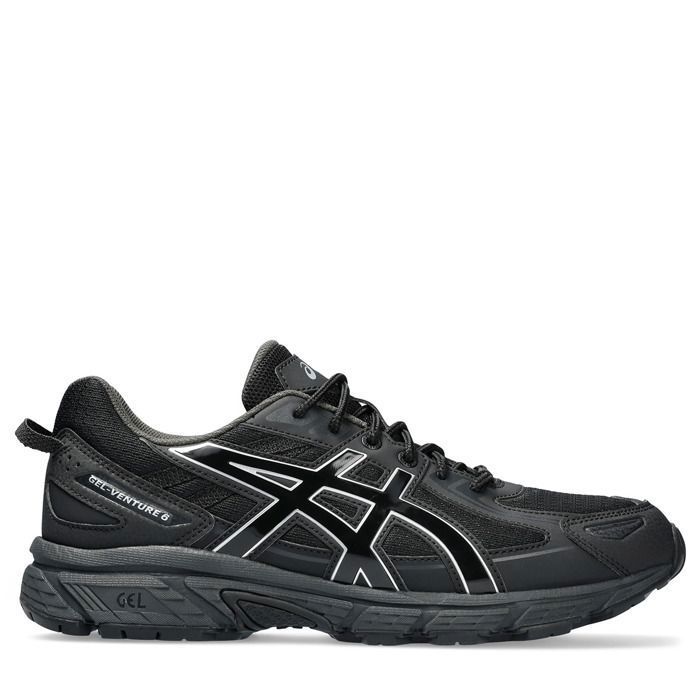 275 Asics Gel Venture 6 Baskets homme