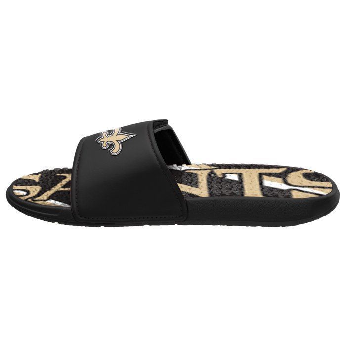 FOCO FOCO Homme NFL GEL Sport Chaussons toutes les équipes