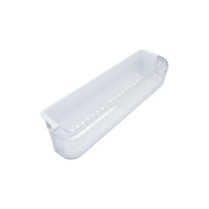 Samsung Balconnet bouteille réfrigérateur - vue 4