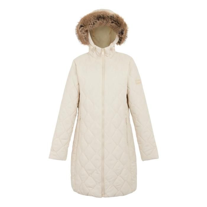 Parka femme Regatta Fritha III Parka femme Regatta Fritha III