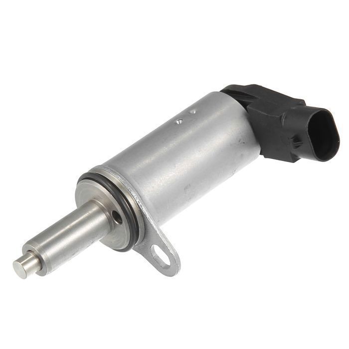 Garosa Électrovanne VVT VVT Variable Valve Timing Électrovanne En