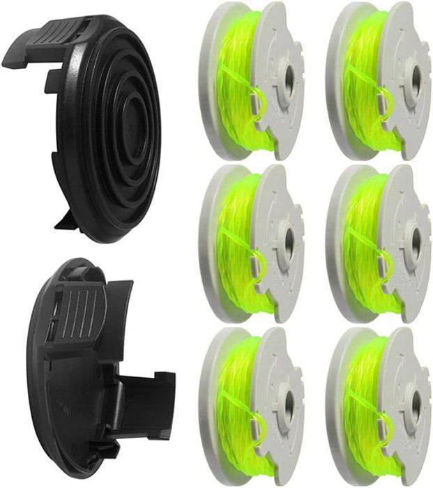 kit-d-accessoires-pour-bobine-de-fil-de-tondeuse-gazon-worx-wa0014