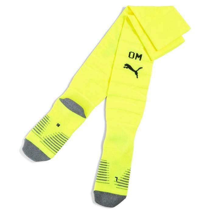 Chaussettes OM