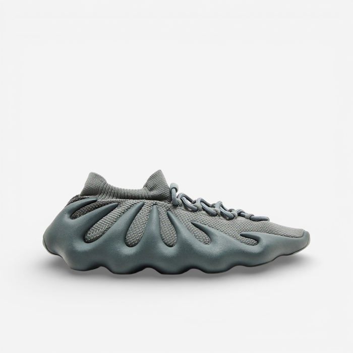 Adidas adidas Yeezy 450 Stone Marine