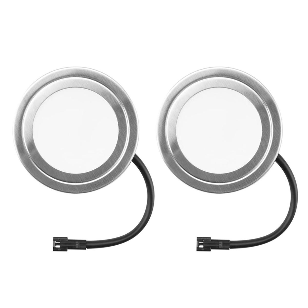 LAMPE HALLOGENE 60W POUR FOUR BOSCH