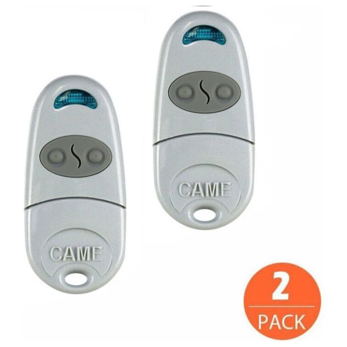 Guirlande Guinguette Extérieur 30M Guirlande Lumineuse Exterieure avec 50+2 G40 LED Ampoules IP45 Imperméable Blanc Chaud Chaîne