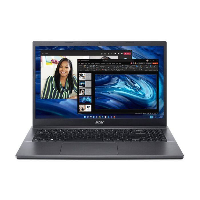 Acer Extensa 15 EX215-55 – 15