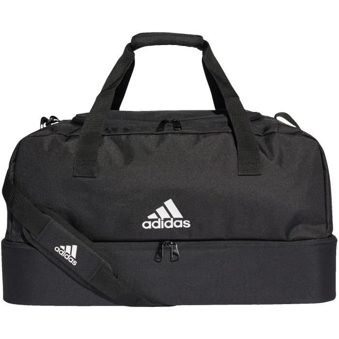 sac de sport fille adidas