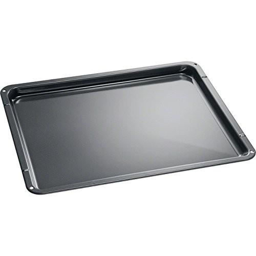 AEG Plaque rectangulaire 466x38x25mm - vue 4