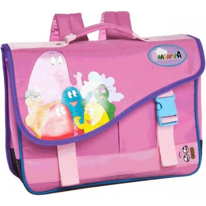 cartable alpa
